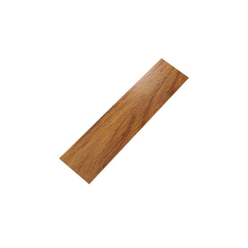 Vintage Laminate Floor Waterproof Wooden Indoor Laminate Flooring Clearhalo 'Flooring 'Home Improvement' 'home_improvement' 'home_improvement_laminate_flooring' 'Laminate Flooring' 'laminate_flooring' Walls and Ceiling' 1200x1200_0d9de0c7-b22b-4736-ad03-26d0c7d0b703