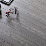 Modern Solid Wood Laminate Flooring Scratch Resistant Laminate Plank Flooring Clearhalo 'Flooring 'Home Improvement' 'home_improvement' 'home_improvement_laminate_flooring' 'Laminate Flooring' 'laminate_flooring' Walls and Ceiling' 1200x1200_0e133a37-50f0-49b7-8068-9d983dba0e1f