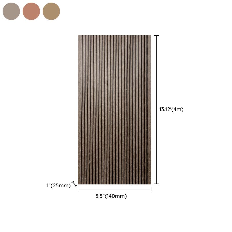 Rectangular Wood Deck/Patio Flooring Tiles Interlocking for Outdoor Flooring Clearhalo 'Home Improvement' 'home_improvement' 'home_improvement_outdoor_deck_tiles_planks' 'Outdoor Deck Tiles & Planks' 'Outdoor Flooring & Tile' 'Outdoor Remodel' 'outdoor_deck_tiles_planks' 1200x1200_0ea469a5-9517-4ffe-b933-2e7a2f74a92b