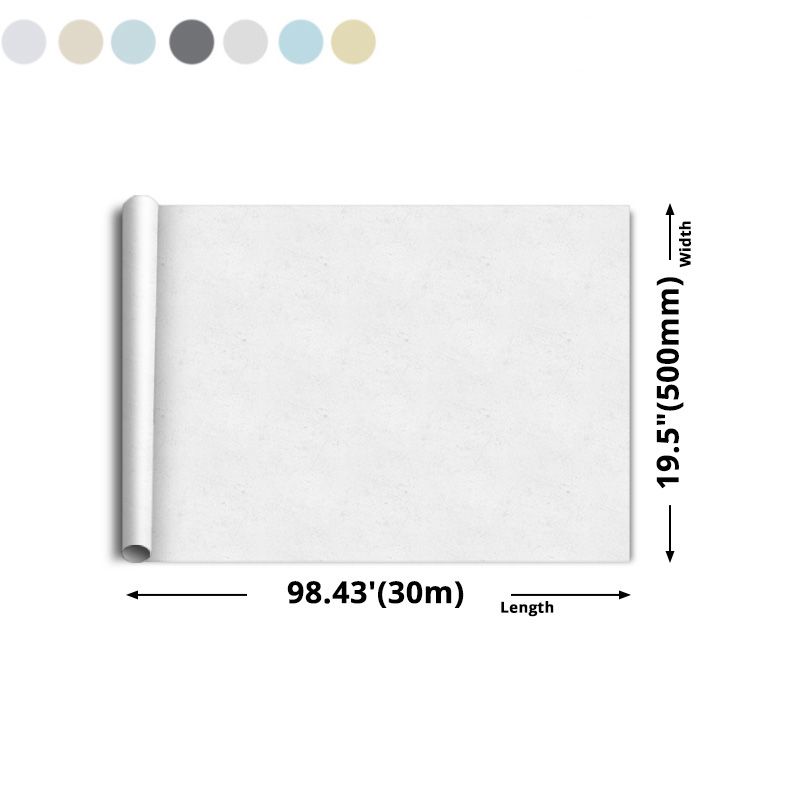 Contemporary Wall Panel Peel and Press Plastic Wall Panel with Waterproof Clearhalo 'Flooring 'Home Improvement' 'home_improvement' 'home_improvement_wall_paneling' 'Wall Paneling' 'wall_paneling' 'Walls & Ceilings' Walls and Ceiling' 1200x1200_0eeb6314-5403-4969-8909-ead6110c63bc