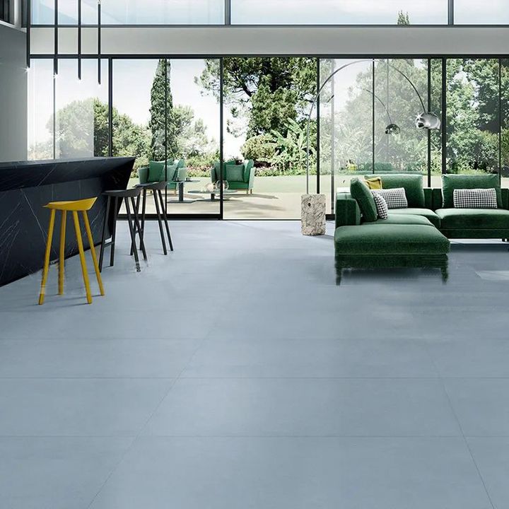 Porcelain Wall & Floor Tile Solid Color Rectangle Indoor Tile Clearhalo 'Floor Tiles & Wall Tiles' 'floor_tiles_wall_tiles' 'Flooring 'Home Improvement' 'home_improvement' 'home_improvement_floor_tiles_wall_tiles' Walls and Ceiling' 1200x1200_0eed9476-ea08-45f8-b4eb-4df4d851992c