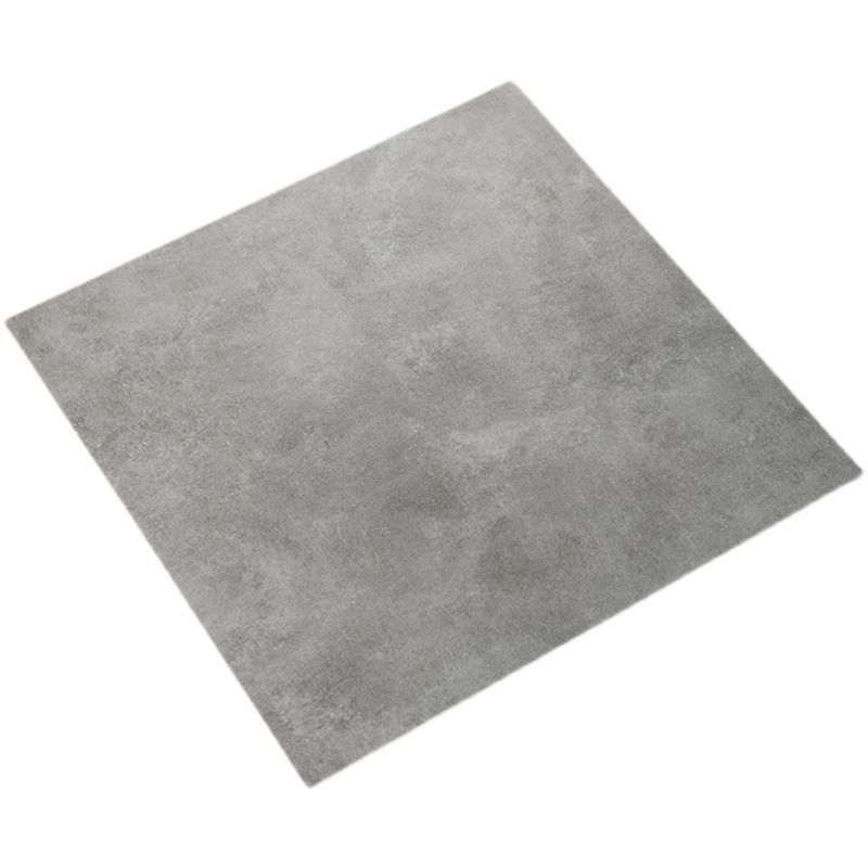 Square Wall and Floor Tile Straight Edge Pure Color Wall and Floor Tile Clearhalo 'Floor Tiles & Wall Tiles' 'floor_tiles_wall_tiles' 'Flooring 'Home Improvement' 'home_improvement' 'home_improvement_floor_tiles_wall_tiles' Walls and Ceiling' 1200x1200_0f4a11dd-5a61-4dcd-a0a8-b797c6745aa3