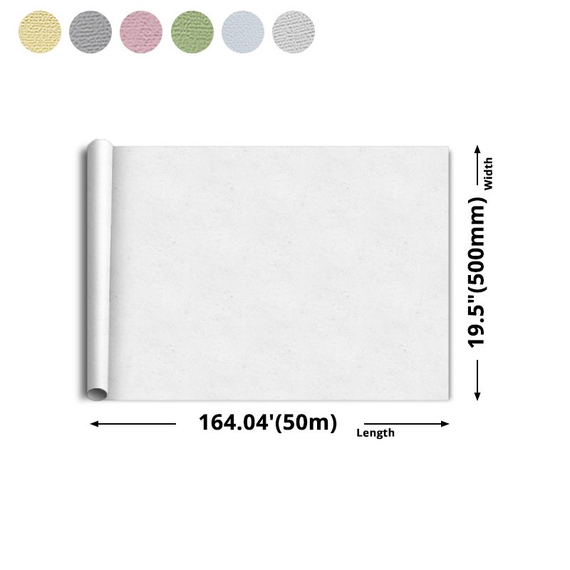 Modern Wall Paneling PVC Peel and Stick Waterproof Wall Ceiling for Indoor Clearhalo 'Flooring 'Home Improvement' 'home_improvement' 'home_improvement_wall_paneling' 'Wall Paneling' 'wall_paneling' 'Walls & Ceilings' Walls and Ceiling' 1200x1200_0f4d2a68-f7e3-4e57-93e1-57a0248f75fa