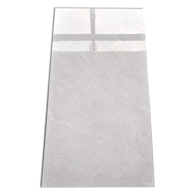 Indoor Floor Tile Straight Edge 29.5" X 59.0" Texture Pattern Polished Floor Tile Clearhalo 'Floor Tiles & Wall Tiles' 'floor_tiles_wall_tiles' 'Flooring 'Home Improvement' 'home_improvement' 'home_improvement_floor_tiles_wall_tiles' Walls and Ceiling' 1200x1200_0f4feff6-b3e5-4984-98d3-2088614e4b4a