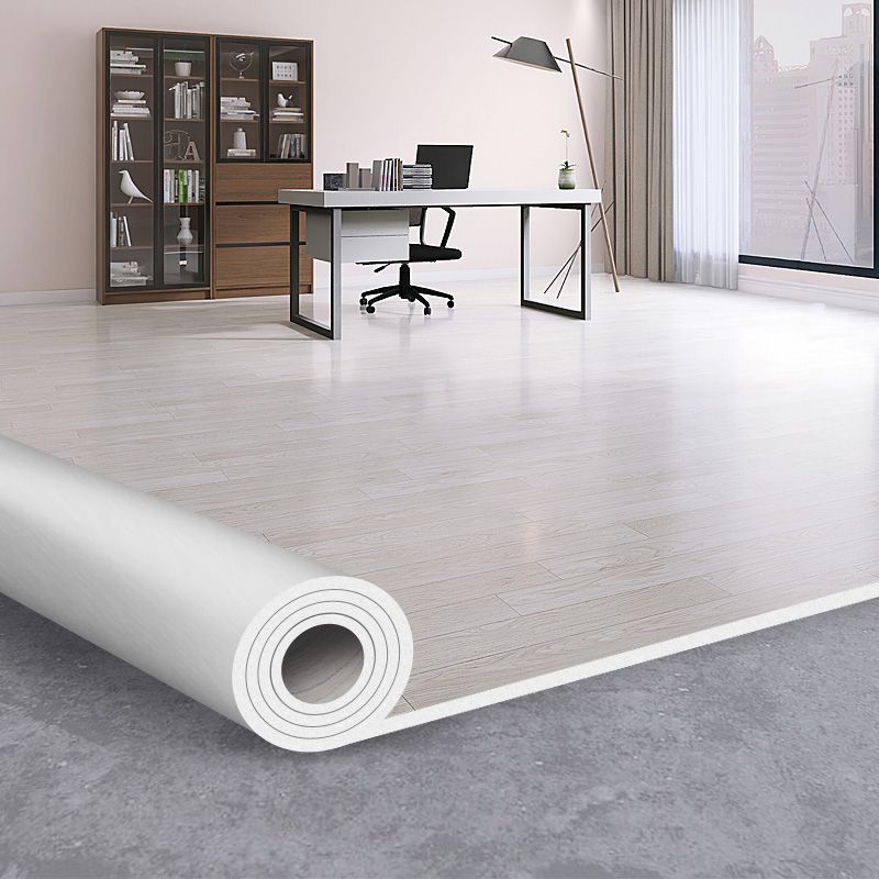 Modern Style PVC Flooring Peel and Stick Marble Effect PVC Flooring Clearhalo 'Flooring 'Home Improvement' 'home_improvement' 'home_improvement_vinyl_flooring' 'Vinyl Flooring' 'vinyl_flooring' Walls and Ceiling' 1200x1200_0fc4507c-c8e2-44c2-b968-a2e183a84de7