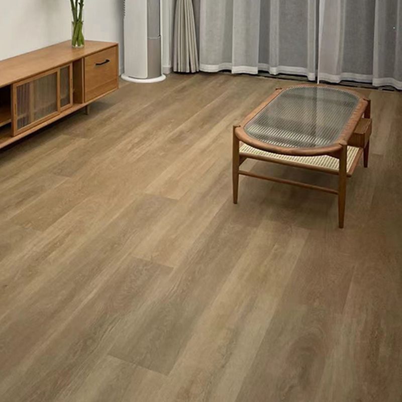 Laminate Rectangular Click Lock Water Resistant Indoor Textured Laminate Flooring Clearhalo 'Flooring 'Home Improvement' 'home_improvement' 'home_improvement_laminate_flooring' 'Laminate Flooring' 'laminate_flooring' Walls and Ceiling' 1200x1200_10c5d1c5-01c5-4ca5-9ba8-f70327ce5c95