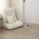 Peel and Stick PVC Flooring Smooth Wood Look Vinyl Flooring for Living Room Clearhalo 'Flooring 'Home Improvement' 'home_improvement' 'home_improvement_vinyl_flooring' 'Vinyl Flooring' 'vinyl_flooring' Walls and Ceiling' 1200x1200_10dec10b-0a4d-4831-97e5-4d15faf349c6