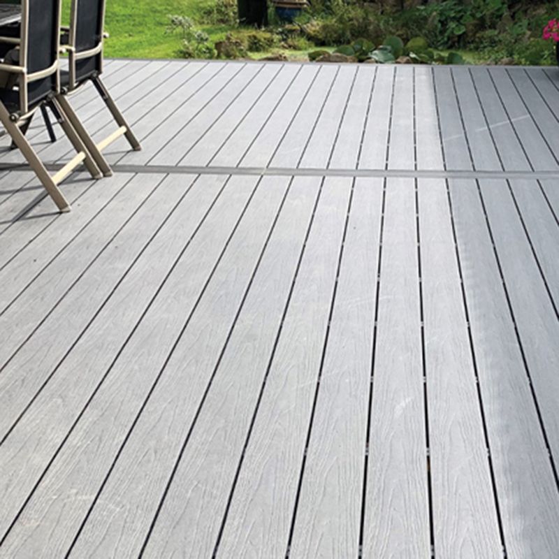 Modern Laminate Flooring Waterproof Click Outdoor Wooden Laminate Floor Clearhalo 'Flooring 'Hardwood Flooring' 'hardwood_flooring' 'Home Improvement' 'home_improvement' 'home_improvement_hardwood_flooring' Walls and Ceiling' 1200x1200_11029c91-8b23-4c5c-ae03-bea370f34d13