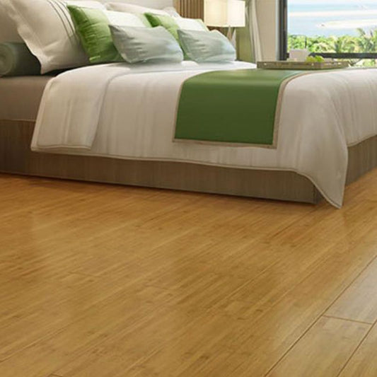 Modern Laminate Flooring Indoor Wood Brown Medium Living Room Floor Clearhalo 'Flooring 'Home Improvement' 'home_improvement' 'home_improvement_laminate_flooring' 'Laminate Flooring' 'laminate_flooring' Walls and Ceiling' 1200x1200_11b552f4-9422-4b15-b39d-c33d3b1d18fd