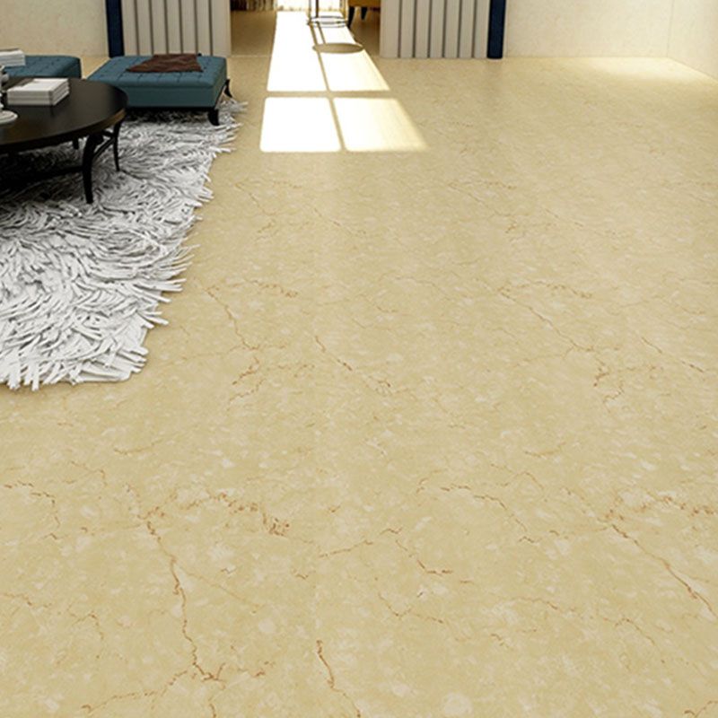 Indoor Flooring Vinyl Marble Print Peel and Stick Flooring Vinyl Clearhalo 'Flooring 'Home Improvement' 'home_improvement' 'home_improvement_vinyl_flooring' 'Vinyl Flooring' 'vinyl_flooring' Walls and Ceiling' 1200x1200_11c03764-4c21-42e0-8603-5aa177b3eeac