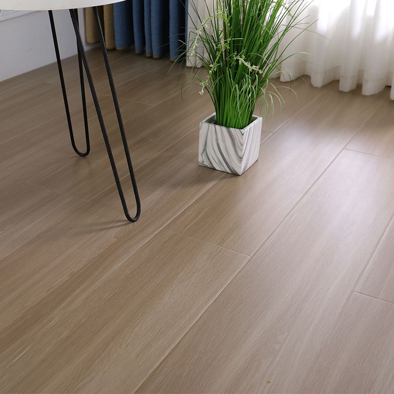 Indoor Laminate Floor Wooden Scratch Flooring Laminate Floor Clearhalo 'Flooring 'Home Improvement' 'home_improvement' 'home_improvement_laminate_flooring' 'Laminate Flooring' 'laminate_flooring' Walls and Ceiling' 1200x1200_11f48787-e67c-44c1-8b52-c1ed036474aa