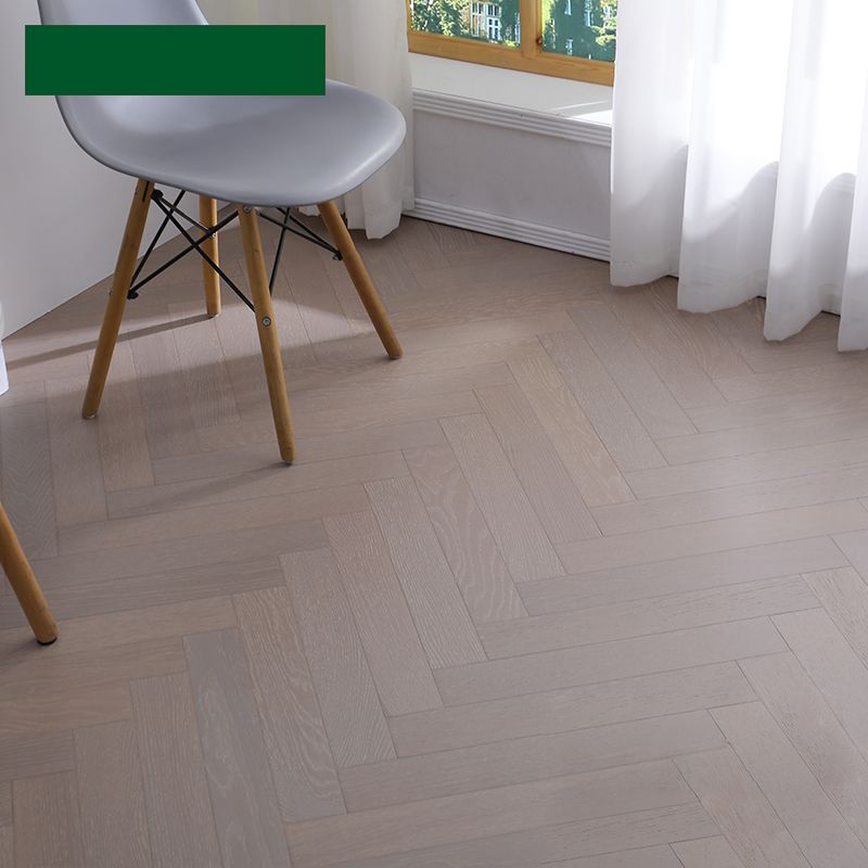 Contemporary Wooden Laminate Flooring Scratch Resistant Laminate Flooring Clearhalo 'Flooring 'Home Improvement' 'home_improvement' 'home_improvement_laminate_flooring' 'Laminate Flooring' 'laminate_flooring' Walls and Ceiling' 1200x1200_12b4b176-58a4-4840-abea-4b8e01e7b8cb