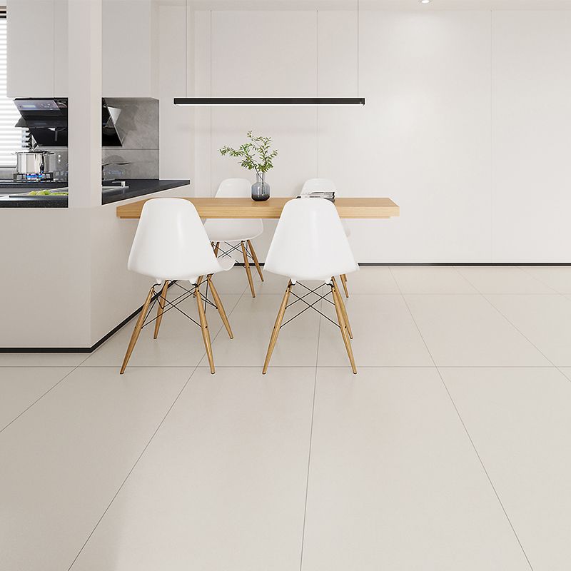 Solid Color Singular Tile Modern Matte Rectangular Floor Tile Clearhalo 'Floor Tiles & Wall Tiles' 'floor_tiles_wall_tiles' 'Flooring 'Home Improvement' 'home_improvement' 'home_improvement_floor_tiles_wall_tiles' Walls and Ceiling' 1200x1200_139a34e3-82fa-4cfa-9f46-f4647435cf91