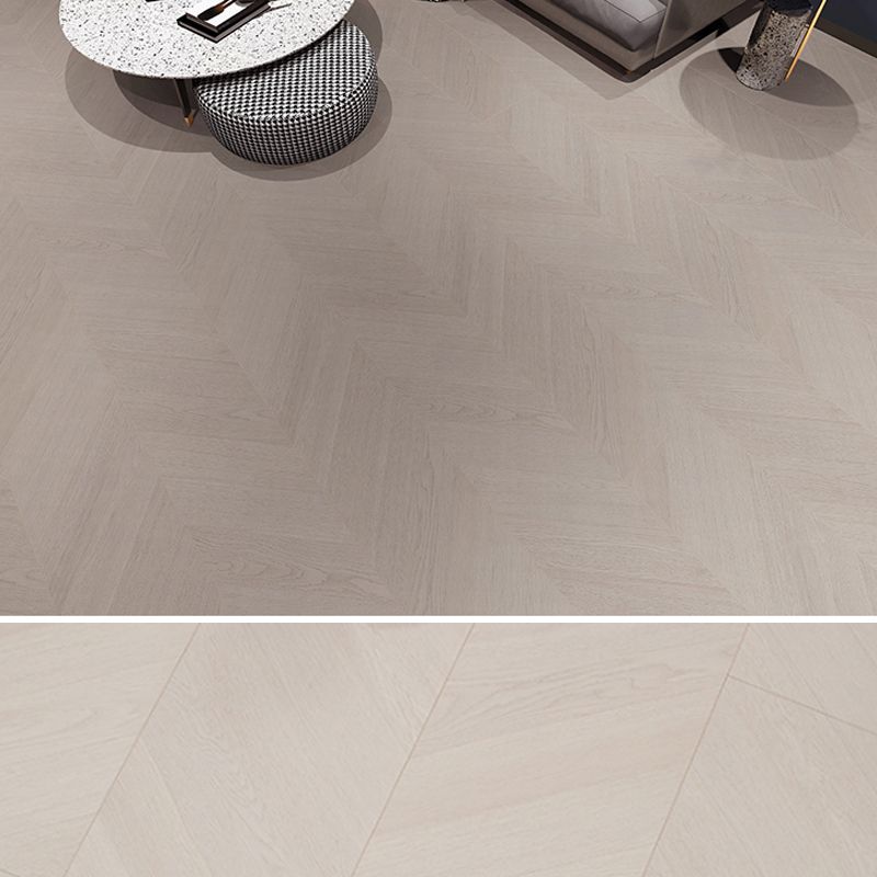 Click-Lock Scratch Resistant Laminate Flooring Modern Wood Laminate Floor Clearhalo 'Flooring 'Home Improvement' 'home_improvement' 'home_improvement_laminate_flooring' 'Laminate Flooring' 'laminate_flooring' Walls and Ceiling' 1200x1200_14000bc7-25f7-438b-83b4-87de186437ee