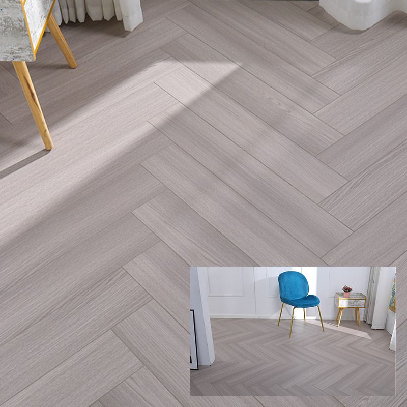 Laminate Flooring Wood Living Room Waterproof Indoor Laminate Floor Clearhalo 'Flooring 'Home Improvement' 'home_improvement' 'home_improvement_laminate_flooring' 'Laminate Flooring' 'laminate_flooring' Walls and Ceiling' 1200x1200_142dc68e-c7bd-4c3c-919c-918ca79c9812