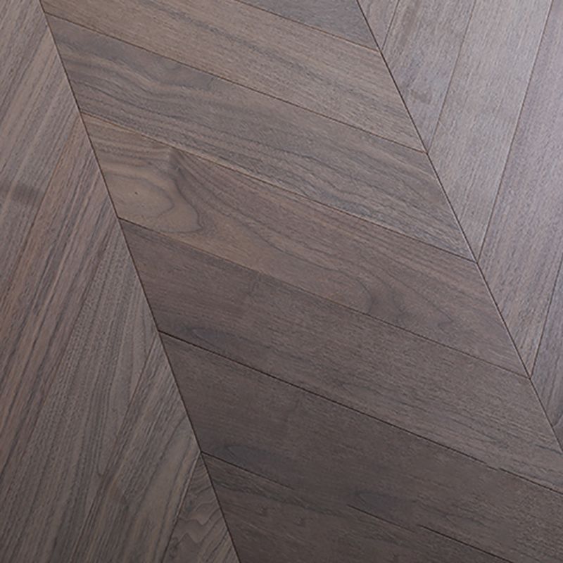 Indoor Laminate Floor Wooden Click-clock Scratch Resistant Laminate Floor Clearhalo 'Flooring 'Home Improvement' 'home_improvement' 'home_improvement_laminate_flooring' 'Laminate Flooring' 'laminate_flooring' Walls and Ceiling' 1200x1200_14759ee3-669b-4c16-9619-514cebb6c26d