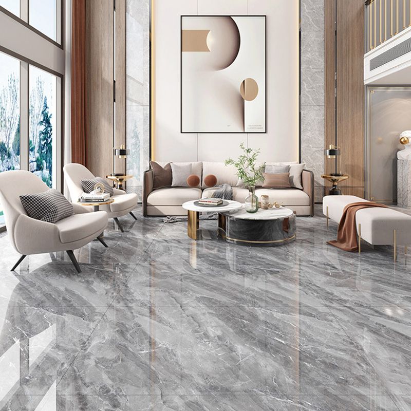 Rectangle Floor Tile Texture Pattern Straight Edge Glazed Design Floor Tile Clearhalo 'Floor Tiles & Wall Tiles' 'floor_tiles_wall_tiles' 'Flooring 'Home Improvement' 'home_improvement' 'home_improvement_floor_tiles_wall_tiles' Walls and Ceiling' 1200x1200_1569ac64-5bc0-4fc7-a3b3-3cffd7de3265