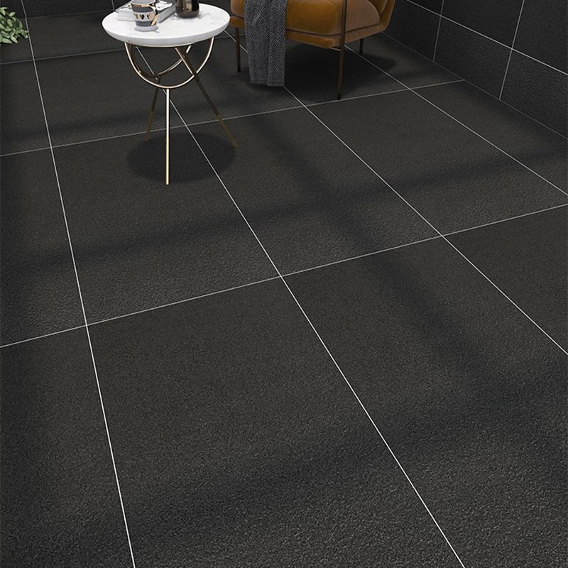 Indoor Wall Tile Grid Pattern Rectangle Straight Edge Living Room Wall Tile Clearhalo 'Floor Tiles & Wall Tiles' 'floor_tiles_wall_tiles' 'Flooring 'Home Improvement' 'home_improvement' 'home_improvement_floor_tiles_wall_tiles' Walls and Ceiling' 1200x1200_15db688a-9510-4604-9bab-6e83e8b3bf30