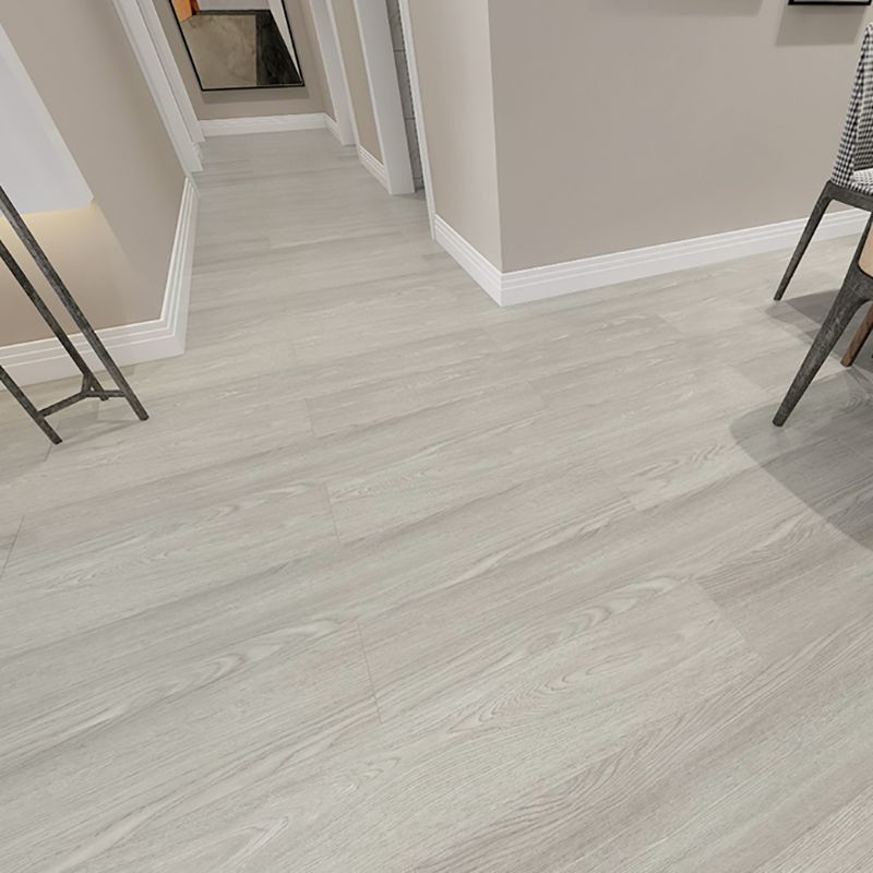 Laminate Flooring Wooden Click-clock Scratch Resistant Laminate Flooring Clearhalo 'Flooring 'Home Improvement' 'home_improvement' 'home_improvement_laminate_flooring' 'Laminate Flooring' 'laminate_flooring' Walls and Ceiling' 1200x1200_169511f5-b3fc-44e3-a4bc-af9c3f52c702