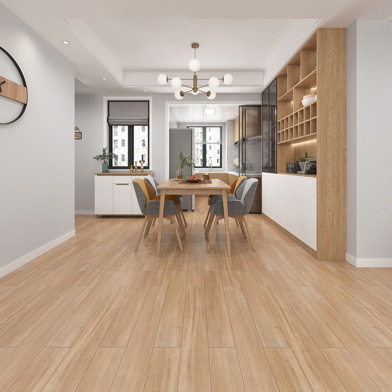 Floor and Wall Tile Ceramic Indoor Floor Matte Wall & Floor Tile Clearhalo 'Floor Tiles & Wall Tiles' 'floor_tiles_wall_tiles' 'Flooring 'Home Improvement' 'home_improvement' 'home_improvement_floor_tiles_wall_tiles' Walls and Ceiling' 1200x1200_16fd1939-ce30-4c12-8a14-40ac70a3b893