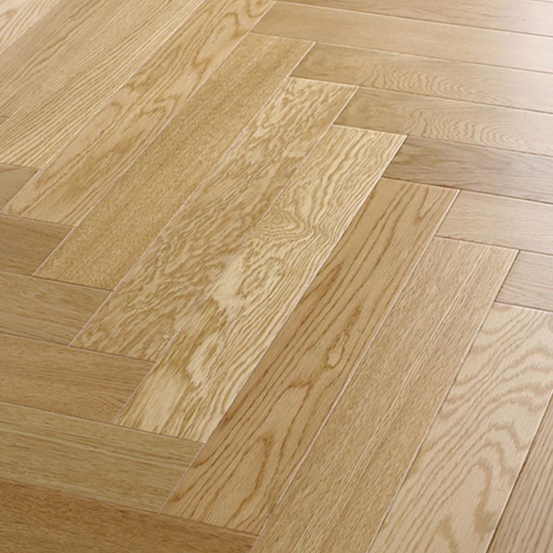 Classic Laminate Flooring Waterproof Wood Living Room Laminate Floor Clearhalo 'Flooring 'Home Improvement' 'home_improvement' 'home_improvement_laminate_flooring' 'Laminate Flooring' 'laminate_flooring' Walls and Ceiling' 1200x1200_179e5c7b-0917-4e89-858e-d5cde24cbe21