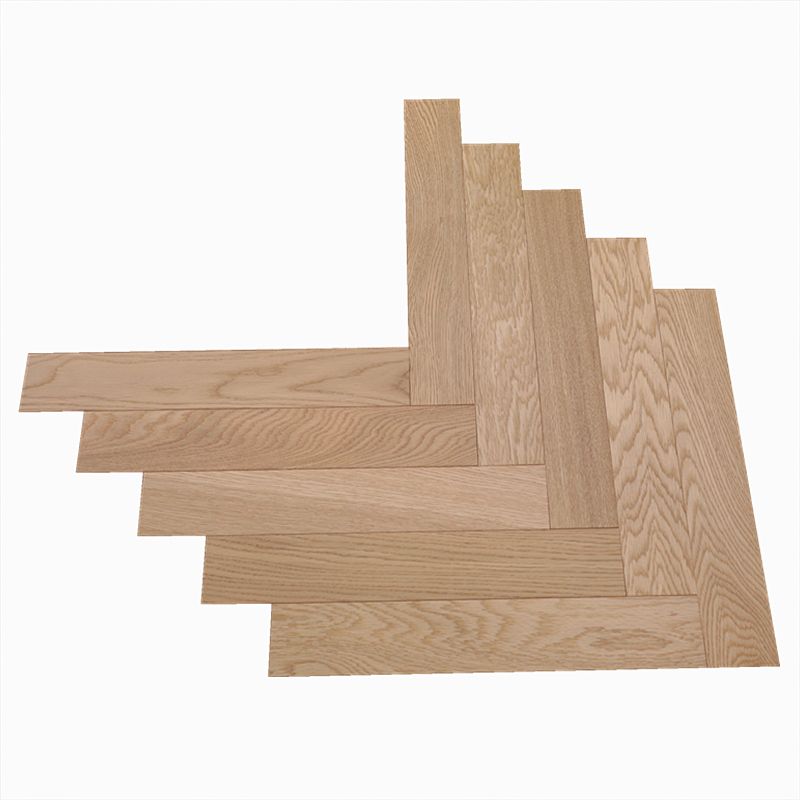 Laminate Flooring Waterproof Wood Living Room Laminate Floor Clearhalo 'Flooring 'Home Improvement' 'home_improvement' 'home_improvement_laminate_flooring' 'Laminate Flooring' 'laminate_flooring' Walls and Ceiling' 1200x1200_17b64004-4a78-4e91-a7a5-174298c46b1a