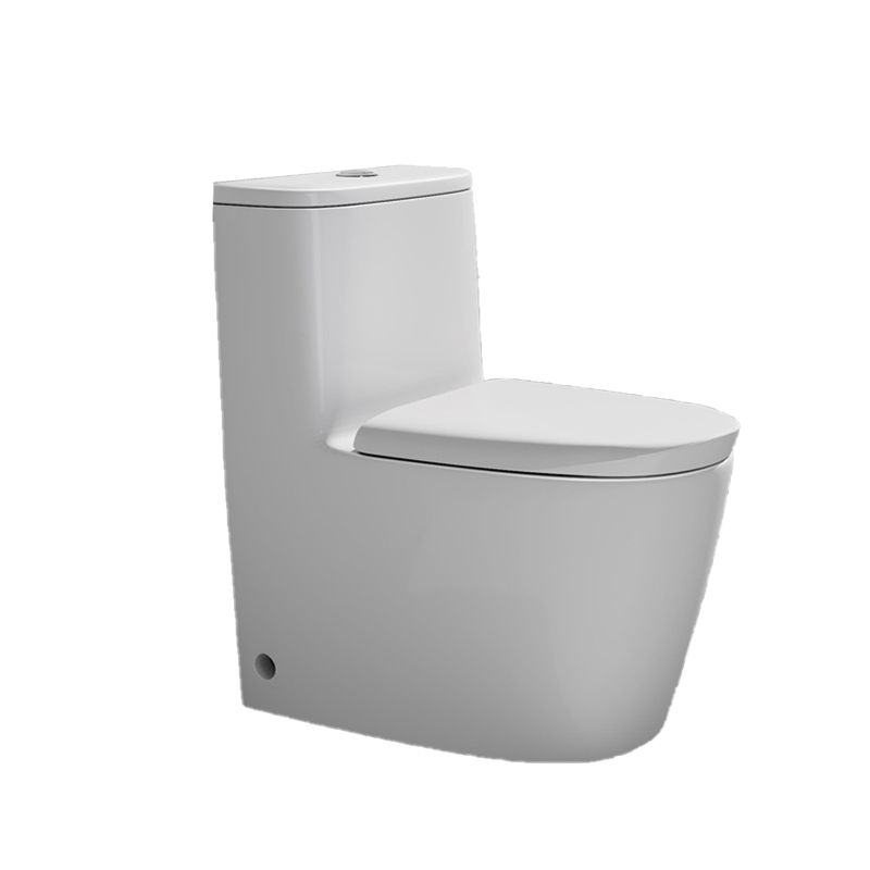 Modern White Ceramic Flush Toilet Floor Mounted Urine Toilet for Bathroom Clearhalo 'Bathroom Remodel & Bathroom Fixtures' 'Home Improvement' 'home_improvement' 'home_improvement_toilets' 'Toilets & Bidets' 'Toilets' 1200x1200_18794f30-5800-41ea-9994-488ce39970ab
