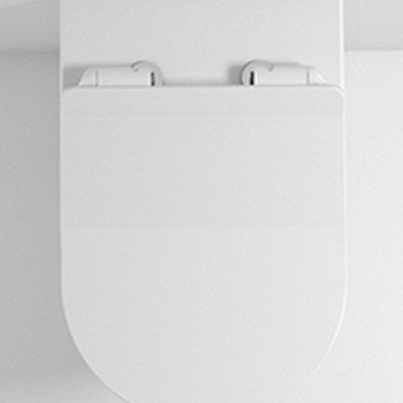 One Piece Elongated Toilet Bowl 0.8/1.58 GPF Ceramics Flush Toilet for Bathroom Clearhalo 'Bathroom Remodel & Bathroom Fixtures' 'Home Improvement' 'home_improvement' 'home_improvement_toilets' 'Toilets & Bidets' 'Toilets' 1200x1200_18ba8b61-e7c4-486e-89a2-6aade637deee