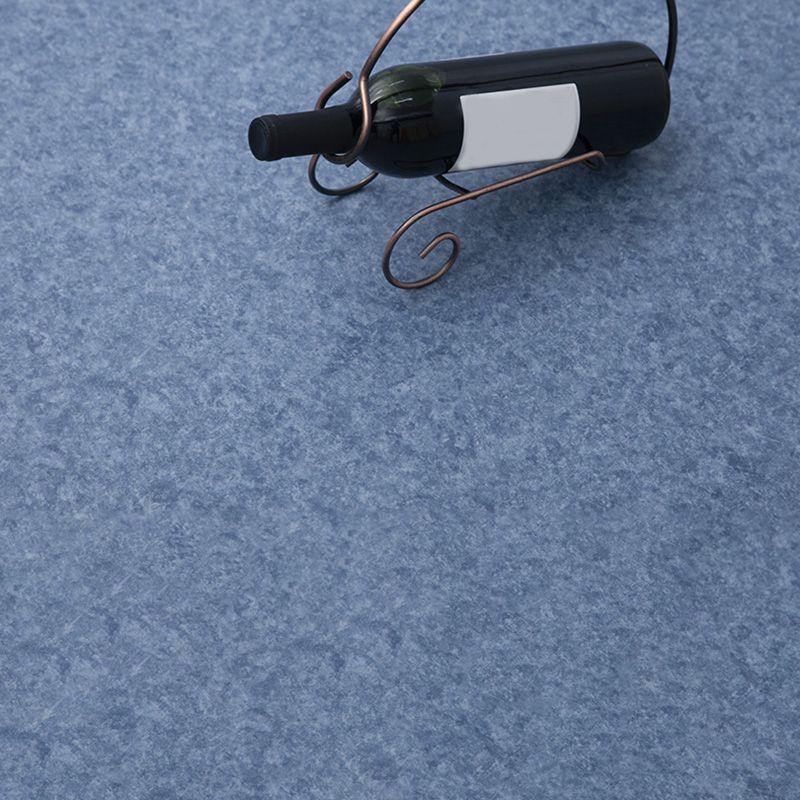 Waterproof PVC Flooring Wooden Effect Peel and Stick PVC Flooring Clearhalo 'Flooring 'Home Improvement' 'home_improvement' 'home_improvement_vinyl_flooring' 'Vinyl Flooring' 'vinyl_flooring' Walls and Ceiling' 1200x1200_19401a59-464b-4506-ad43-0c29a5e3bec8