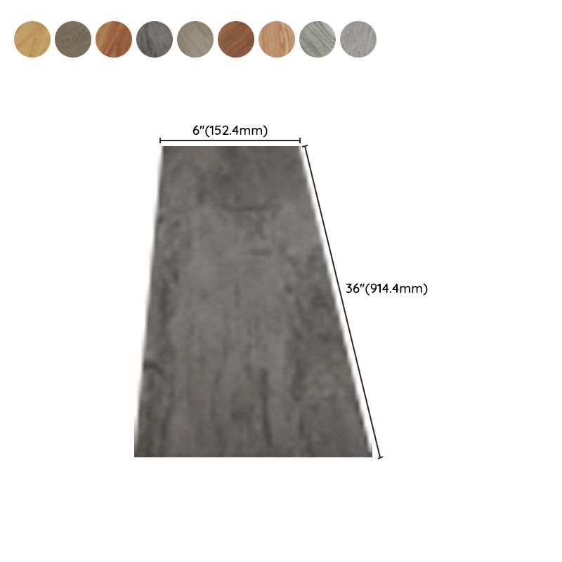 Peel and Stick Flooring Vinyl Square Marble Print Indoor Flooring Vinyl Clearhalo 'Flooring 'Home Improvement' 'home_improvement' 'home_improvement_vinyl_flooring' 'Vinyl Flooring' 'vinyl_flooring' Walls and Ceiling' 1200x1200_19a9c28e-d8c3-4f48-a7b5-dbe4d51cdd68