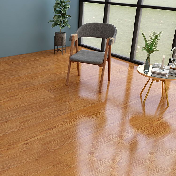 6" X 36" Vinyl Flooring Peel and Stick Waterproof Scratch Resistant Clearhalo 'Flooring 'Home Improvement' 'home_improvement' 'home_improvement_vinyl_flooring' 'Vinyl Flooring' 'vinyl_flooring' Walls and Ceiling' 1200x1200_19e65147-4d6f-4404-8d94-9eece7f479c9