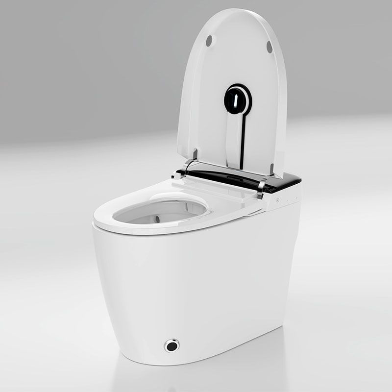 Modern Concealed Toilet Bowl All-In-One White Toilet with Seat for Bathroom Clearhalo 'Bathroom Remodel & Bathroom Fixtures' 'Home Improvement' 'home_improvement' 'home_improvement_toilets' 'Toilets & Bidets' 'Toilets' 1200x1200_1a93a22b-7295-4bf4-9e96-18a0a6a47fcf