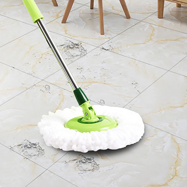 Modern Home Flooring Peel and Stick Marble Print Vinyl Flooring Clearhalo 'Flooring 'Home Improvement' 'home_improvement' 'home_improvement_vinyl_flooring' 'Vinyl Flooring' 'vinyl_flooring' Walls and Ceiling' 1200x1200_1acf46e1-f096-4c71-8fef-e18e691511df