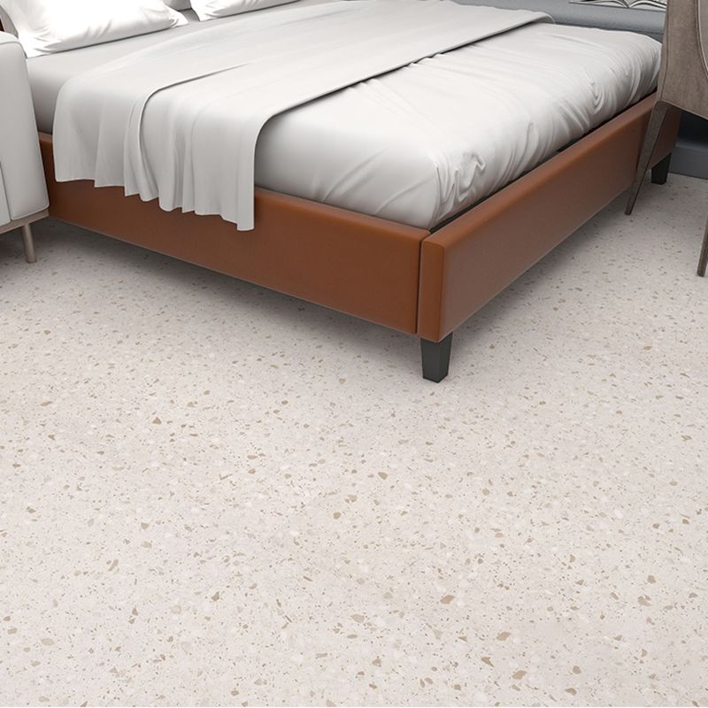 Indoor Vinyl Flooring Peel and Stick Pvc Marble Print Square Flooring Clearhalo 'Flooring 'Home Improvement' 'home_improvement' 'home_improvement_vinyl_flooring' 'Vinyl Flooring' 'vinyl_flooring' Walls and Ceiling' 1200x1200_1bd7995d-a51a-4b41-b5e5-00fd45c3428e