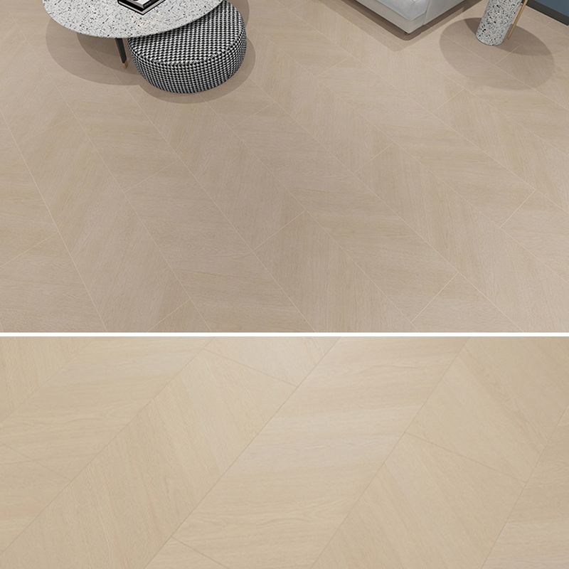 Click-Lock Scratch Resistant Laminate Flooring Modern Wood Laminate Floor Clearhalo 'Flooring 'Home Improvement' 'home_improvement' 'home_improvement_laminate_flooring' 'Laminate Flooring' 'laminate_flooring' Walls and Ceiling' 1200x1200_1c61cd95-8e6c-444a-a032-3228f895c188