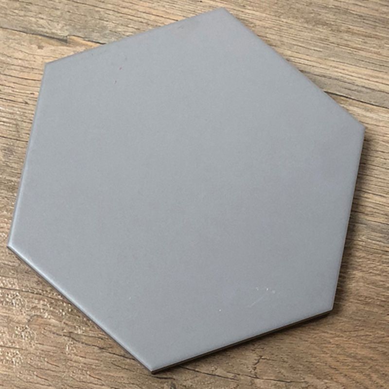 7.87"x7.87"/7.87"x11.81" Porcelain Tile No Pattern Singular Tile for Floor and Wal Clearhalo 'Floor Tiles & Wall Tiles' 'floor_tiles_wall_tiles' 'Flooring 'Home Improvement' 'home_improvement' 'home_improvement_floor_tiles_wall_tiles' Walls and Ceiling' 1200x1200_1c8be4dd-5c9e-4dc5-a905-e7dc981d0b16