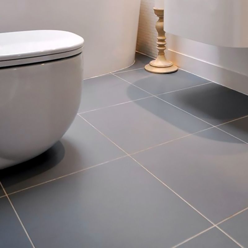 Modern Soild Singular Tile Square Mixed Material Floor and Wall Tile Clearhalo 'Floor Tiles & Wall Tiles' 'floor_tiles_wall_tiles' 'Flooring 'Home Improvement' 'home_improvement' 'home_improvement_floor_tiles_wall_tiles' Walls and Ceiling' 1200x1200_1cb84b42-1ee7-41ef-9ec3-e781c943958a