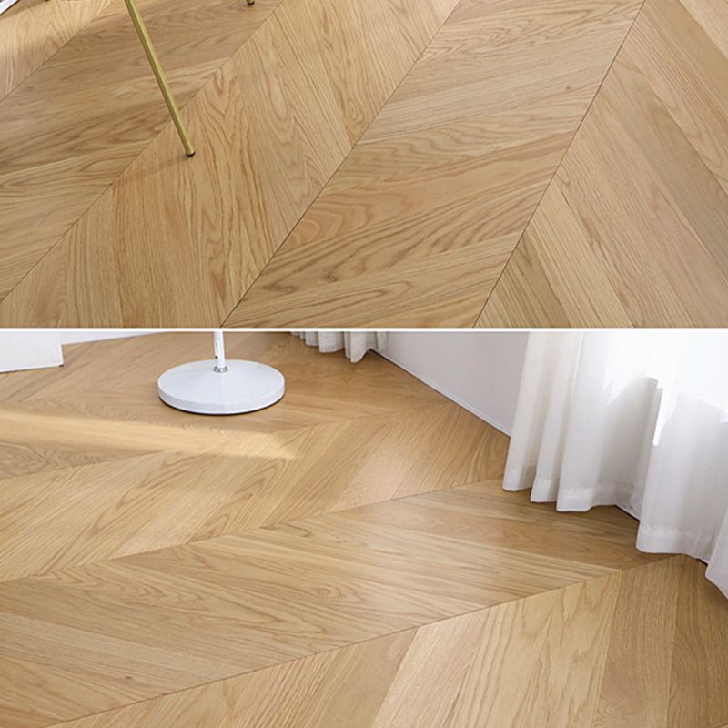 Classic Laminate Flooring Waterproof Wood Living Room Laminate Floor Clearhalo 'Flooring 'Home Improvement' 'home_improvement' 'home_improvement_laminate_flooring' 'Laminate Flooring' 'laminate_flooring' Walls and Ceiling' 1200x1200_1d2d385f-cda1-4227-99c1-33cafaa79999