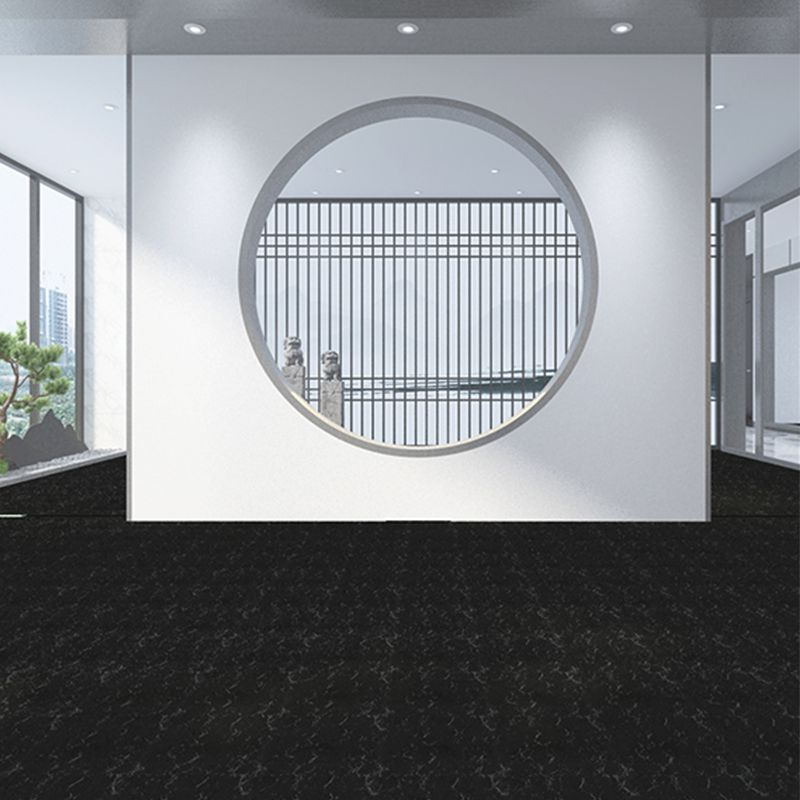 Modern PVC Flooring Peel and Stick Geometric Printed Vinyl Plank Flooring Clearhalo 'Flooring 'Home Improvement' 'home_improvement' 'home_improvement_vinyl_flooring' 'Vinyl Flooring' 'vinyl_flooring' Walls and Ceiling' 1200x1200_1d6716fb-9aff-49c1-b991-319840022e56