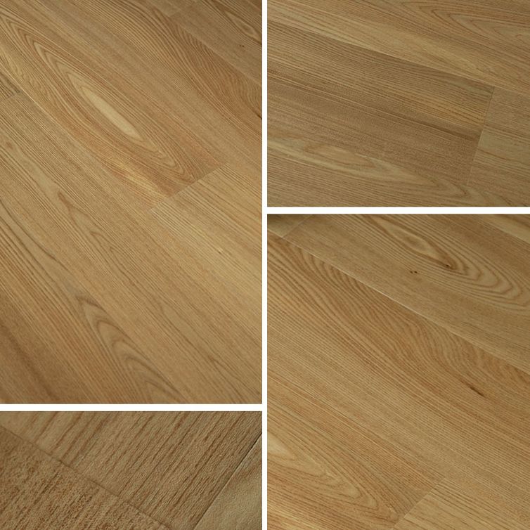 14mm Thickness Laminate Floor Click-Lock Scratch Resistant Laminate Flooring Clearhalo 'Flooring 'Home Improvement' 'home_improvement' 'home_improvement_laminate_flooring' 'Laminate Flooring' 'laminate_flooring' Walls and Ceiling' 1200x1200_1dd7152f-94c3-4399-9235-3684de6a243e