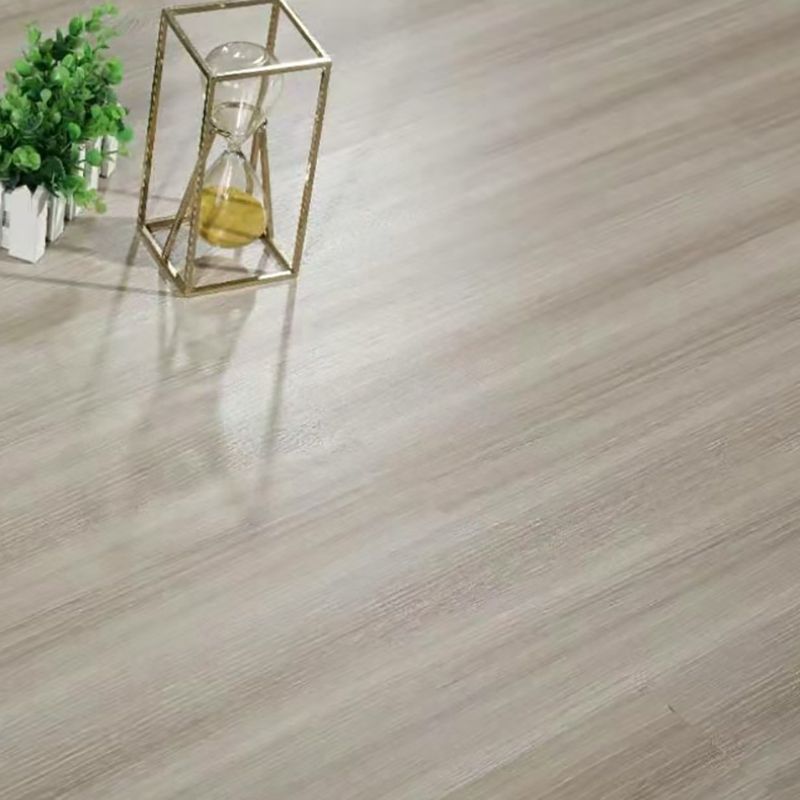 Laminate Floor Indoor Wooden Scratch Resistant Laminate Floor Clearhalo 'Flooring 'Home Improvement' 'home_improvement' 'home_improvement_laminate_flooring' 'Laminate Flooring' 'laminate_flooring' Walls and Ceiling' 1200x1200_1de988f4-78cb-4012-8e02-176e106de83a