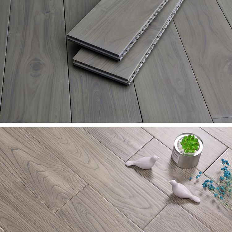 Contemporary Laminate Plank Flooring Solid Wood Laminate Plank Flooring Clearhalo 'Flooring 'Home Improvement' 'home_improvement' 'home_improvement_laminate_flooring' 'Laminate Flooring' 'laminate_flooring' Walls and Ceiling' 1200x1200_1dfe9122-d6ea-4f80-b050-187bcad17a3b