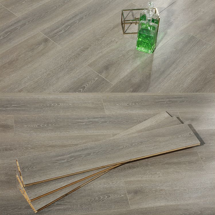 Scratch Resistant Wood Laminate Floor Textured Laminate Flooring Clearhalo 'Flooring 'Home Improvement' 'home_improvement' 'home_improvement_laminate_flooring' 'Laminate Flooring' 'laminate_flooring' Walls and Ceiling' 1200x1200_1eee7c7f-33e5-4fbf-ae16-11d2fd843d91