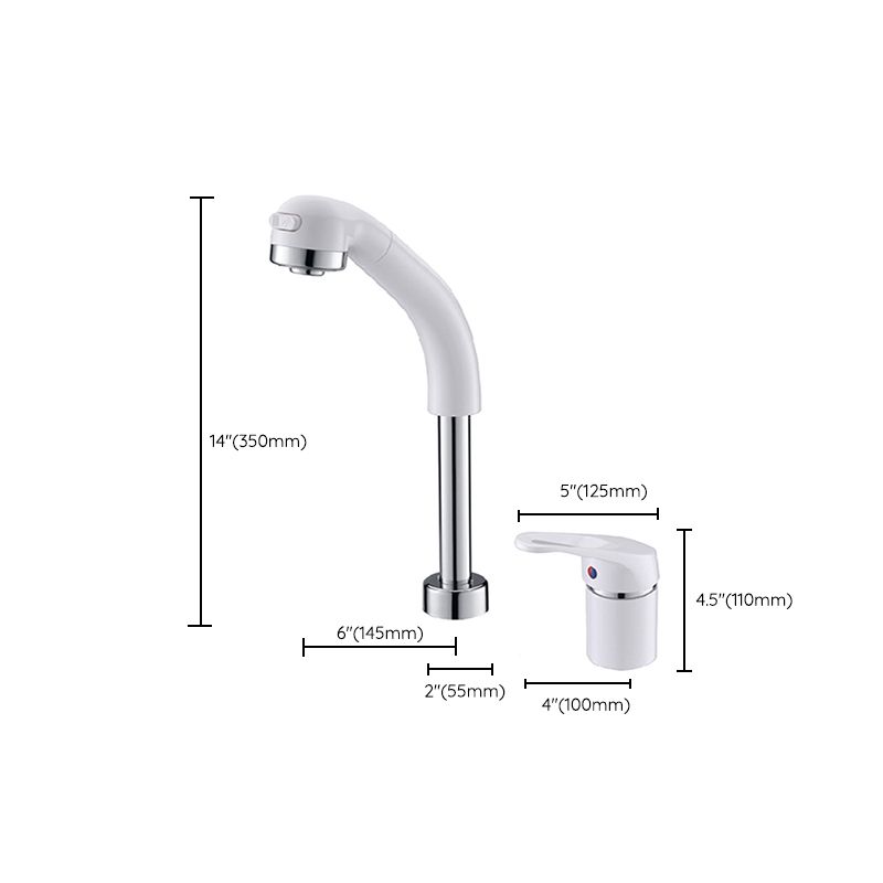 Contemporary Widespread Bathroom Faucet Lever Handles 2 Hole Faucets Circular Faucet Clearhalo 'Bathroom Remodel & Bathroom Fixtures' 'Bathroom Sink Faucets' 'Bathroom Sinks & Faucet Components' 'bathroom_sink_faucets' 'Home Improvement' 'home_improvement' 'home_improvement_bathroom_sink_faucets' 1200x1200_1f3b3a8f-53c2-4050-964e-da5560af7edd