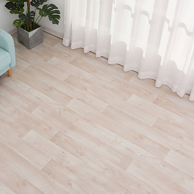 Scratch Resistant Vinyl Flooring Waterproof Self Peel and Stick Vinyl Flooring Clearhalo 'Flooring 'Home Improvement' 'home_improvement' 'home_improvement_vinyl_flooring' 'Vinyl Flooring' 'vinyl_flooring' Walls and Ceiling' 1200x1200_1fa18611-4691-4432-ac98-0110a10ec434