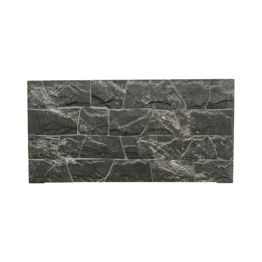 Modern Style Wall Tile Stacked Stone Straight Edge Waterproof Wall Tile Clearhalo 'Floor Tiles & Wall Tiles' 'floor_tiles_wall_tiles' 'Flooring 'Home Improvement' 'home_improvement' 'home_improvement_floor_tiles_wall_tiles' Walls and Ceiling' 1200x1200_1fdbd5be-a750-4f28-8842-2fc9b118b44b