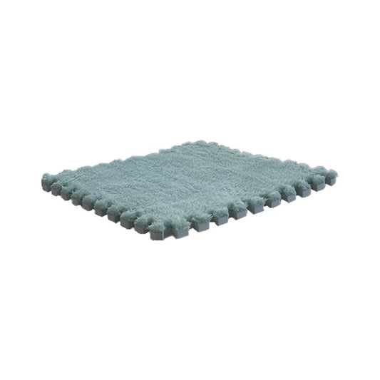 Modern Carpet Floor Tile Level Loop Interlocking Non-Skid Carpet Tiles Clearhalo 'Carpet Tiles & Carpet Squares' 'carpet_tiles_carpet_squares' 'Flooring 'Home Improvement' 'home_improvement' 'home_improvement_carpet_tiles_carpet_squares' Walls and Ceiling' 1200x1200_201a6a83-494f-4d0c-bd98-053a00960a98