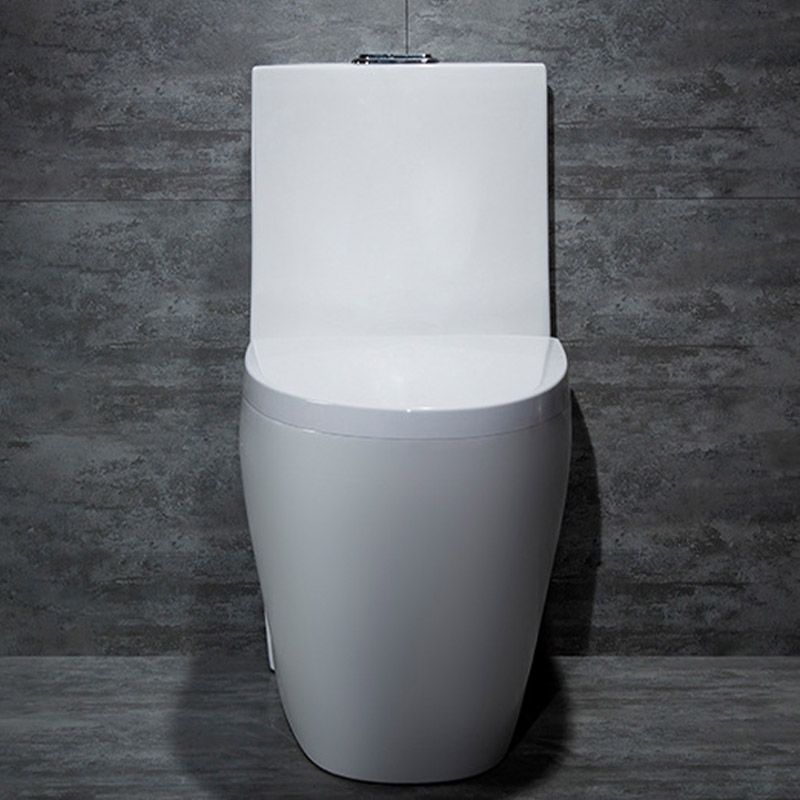 Traditional One Piece Toilet Bowl Floor Mounted White Urine Toilet for Bathroom Clearhalo 'Bathroom Remodel & Bathroom Fixtures' 'Home Improvement' 'home_improvement' 'home_improvement_toilets' 'Toilets & Bidets' 'Toilets' 1200x1200_206837cb-a430-4acb-ab20-9a10561405d8