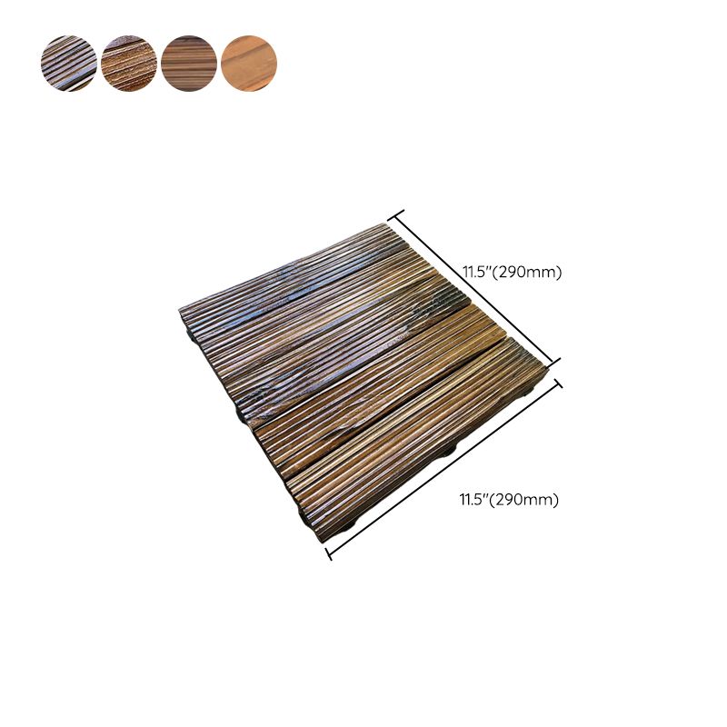 Spruce Rustic Laminate Plank Flooring Scratch Resistant Laminate Flooring Clearhalo 'Flooring 'Home Improvement' 'home_improvement' 'home_improvement_laminate_flooring' 'Laminate Flooring' 'laminate_flooring' Walls and Ceiling' 1200x1200_20dc2d8f-8c9a-463c-8ca7-5e885af0afa2