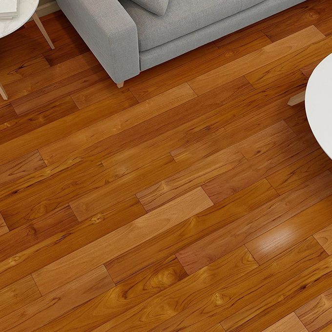 Modern Laminate Flooring Click Lock Stain Resistant Laminate Plank Flooring Clearhalo 'Flooring 'Home Improvement' 'home_improvement' 'home_improvement_laminate_flooring' 'Laminate Flooring' 'laminate_flooring' Walls and Ceiling' 1200x1200_210e1e54-edd2-43ea-b673-26da609be443